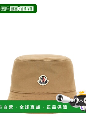 MONCLER 女士帽子 K10933B000255983X226 SS2025