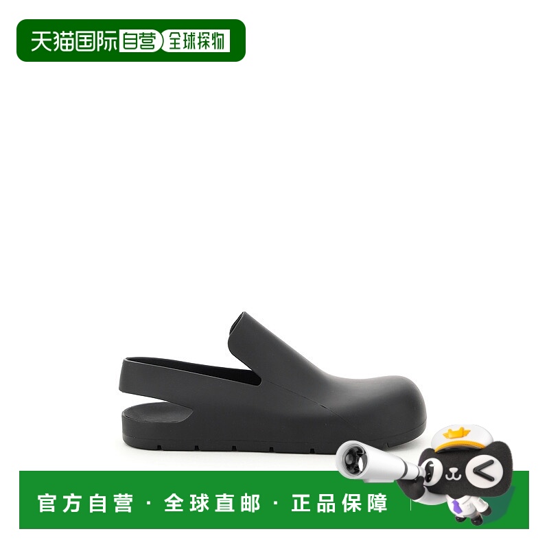 1h可退 BOTTEGA VENETA 女士凉鞋 661269V00P01000 AW2021