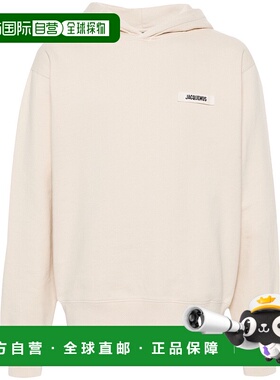 JACQUEMUS 男士针织毛衣 HOM00247AJ00126150 CO 花色