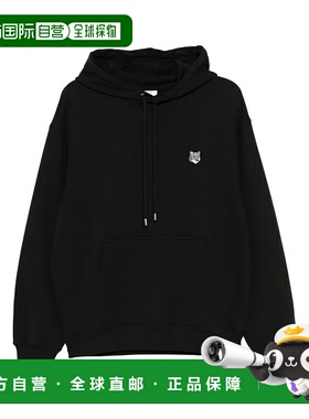 MAISON KITSUNÉ 男士卫衣 PM00703KM0341P199 AW2025