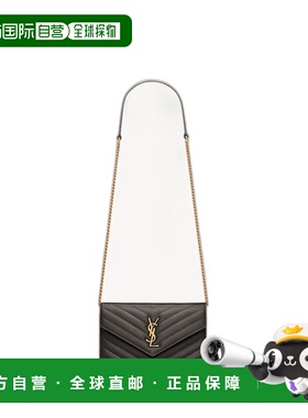 SAINT LAURENT 女士斜挎包 857605AAA441997URBANCHIC手提包