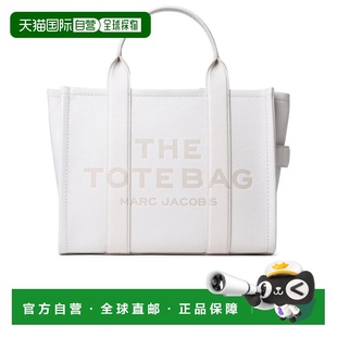 MARC H004L01PF21140 女士手提包 AW2024 JACOBS