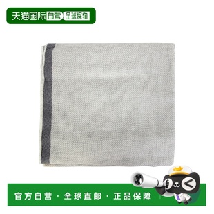 MSC665ORCH028 BRUNELLO 围巾 男士 CUCINELLI