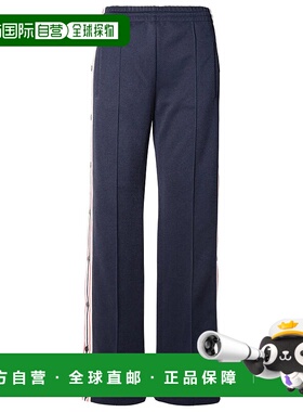 GOLDEN GOOSE DELUXE BRAND 女士休闲裤 GWP01799P00152650836