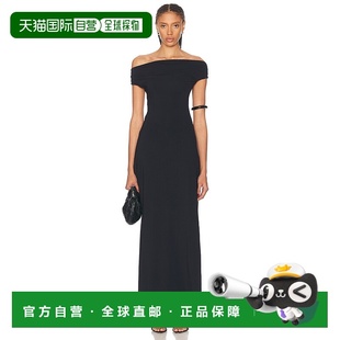 EYE 女士 Nixi 1h可退 连衣裙 BOND 长款 BARE646FL长裙 潮奢