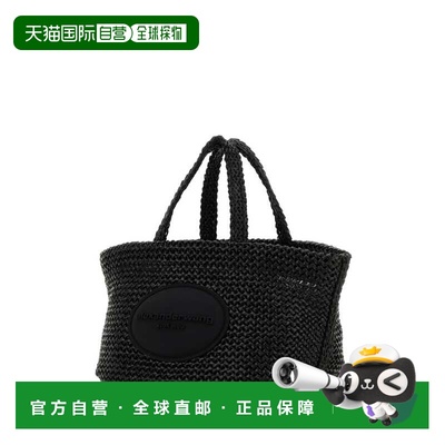 ALEXANDER WANG 女士单肩包 20225T96M001 SS2025