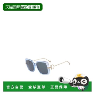 SF913S402 SALVATORE 太阳镜 男士 SS2023 FERRAGAMO