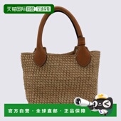女士手提包 HELEN KAMINSKI BAG51967NATURALCOTTO