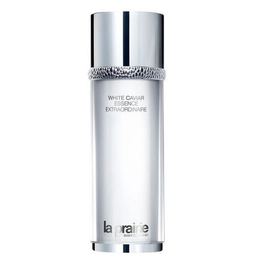 香港直邮莱伯妮（LA PRAIRIE）白鱼精华水150ml正品