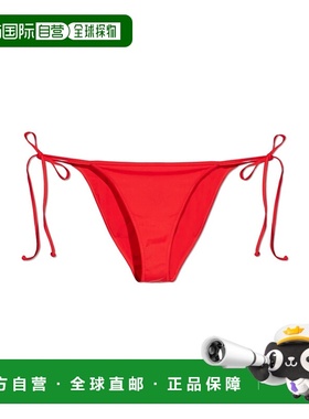 DIESEL女士泳装DTAYLORDCOREA201850PLCB42A