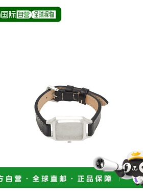 OUR LEGACY 男士手链手镯 A2258NSTS SS2025 白色 绗缝手环