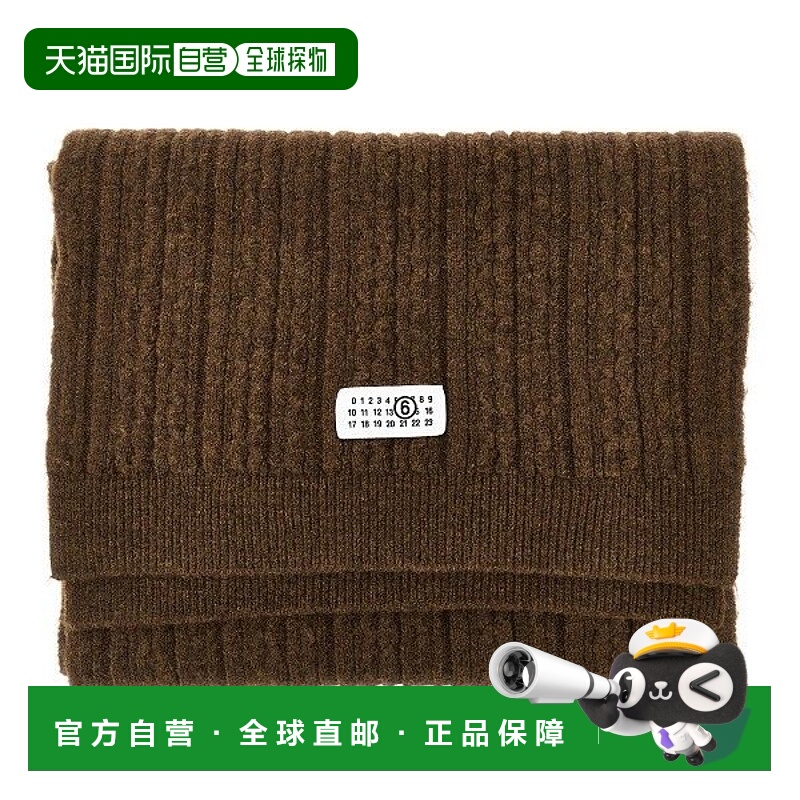 1h可退 潮奢 Mm6 Maison Margiela 马丁 马吉拉 MM6 男士 數位貼