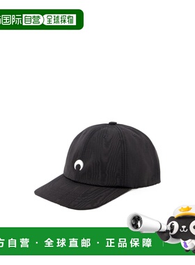 marine serre 男士 帽子