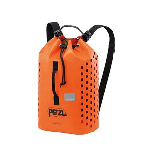 PETZL Yara Guide 25L 中性双肩包 背包