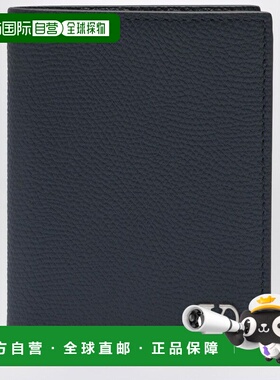 VALENTINO GARAVANI 男士卡包 8Y2P0AP1UAGM30 SS2026