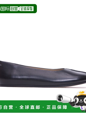 MM6 MAISON MARGIELA 女士休闲鞋 S59WZ0097P5000T8013