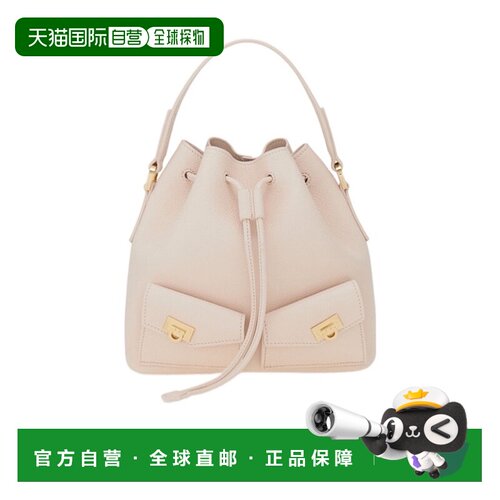 SALVATORE FERRAGAMO 女士斜挎包 220915785881 AW2025手提包