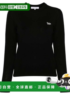 MAISON KITSUNÉ 女士针织毛衣 MW00816KT1036P199 CO