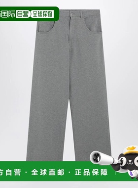 MAISON MARGIELA女士休闲裤S52KA0548S25337SMM6853M