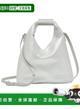 MM6 MAISON MARGIELA 女士斜挎包 SB6WD0026P8396T9002