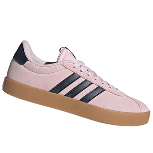 COURT ADIDAS JP7629ROSA DONNA SCARPE 女士运动鞋 粉红色