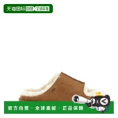 UGG 女士凉鞋 1167610CHE