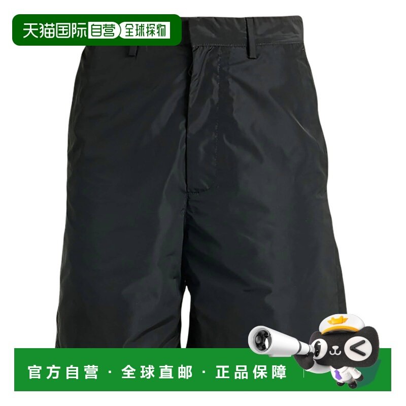 1h可退 潮奢 off-white 男士 短裤 black黑色 舒适时尚,男装,休闲裤,淘宝优惠券,粉丝福利购,淘宝优惠卷