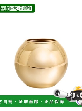 ALAIA 女士手链手镯 AA2B097LA018231 AW2024 黄色 球形手镯