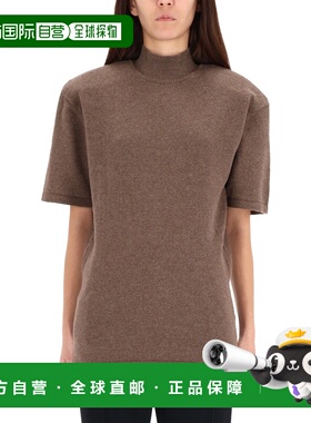 1h可退 潮奢 Jacquemus 女士 