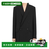 MM6 S52BN0144M35436900 女士西服 MAISON MARGIELA