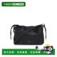 ‘Ninon’ A.P.C. shoulder 黑色 女士斜挎包 PUAATF61583LZZ