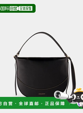 VANESSA BRUNO 女士单肩包 3HVD85V40870999 AW2024