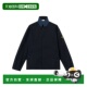 STONE L1S154100041S0042V0020 夹克 ISLAND 男士