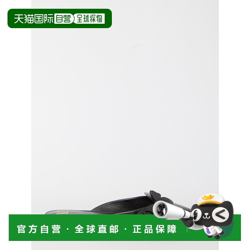 1h可退 VALENTINO GARAVANI 女士凉鞋 4W2S0II7XKE0NO SS2024