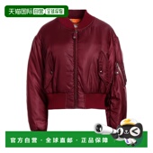 Stella 女士 Mccartney 麦卡特尼 短夹克 斯特拉 潮奢