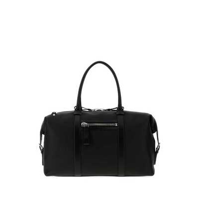香港直邮TOM FORD 男士手提包 H0775LCL213SNAA A【付后1h可退】