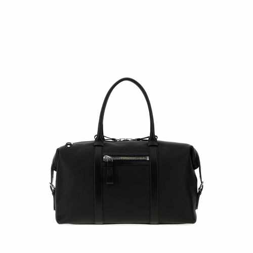香港直邮TOM FORD 男士手提包 H0775LCL213SNAA A【付后1h可退】