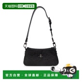 女士单肩包 VIVIENNE WESTWOOD 5801000JWL00D7N204