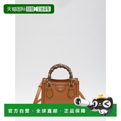 GUCCI 女士手提包 832936AAEDB7626古驰