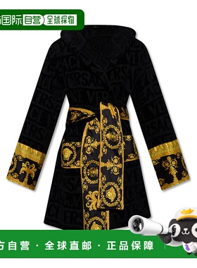 VERSACE 男士内裤 ZACJ00019ZCOSP052Z4800 AW2024