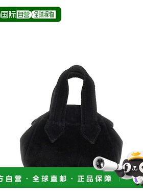 VIVIENNE WESTWOOD 女士手提包 47030007WW00ZLN401