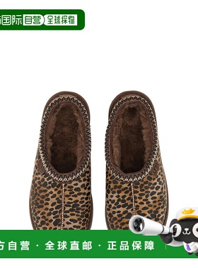 UGG 女士休闲鞋 1158350BCDR