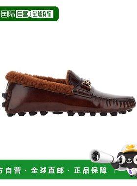 TOD’S女士休闲鞋XXW52K0IT40TXQ3377女鞋