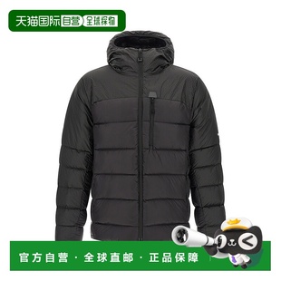 north face 羽绒夹克 潮奢 NF0A8D Kalix the 男士 1h可退 北面