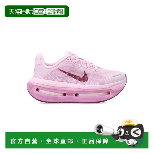 NIKE 女士运动鞋 HM5973600 AW2026 粉红色 Nike Vomero Premium