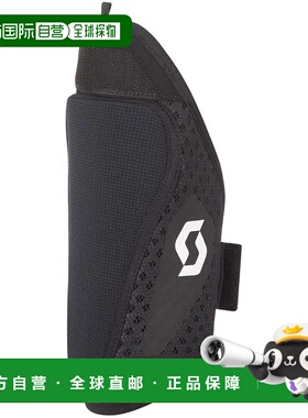 SCOTT Grenade Evo 护胫 中性