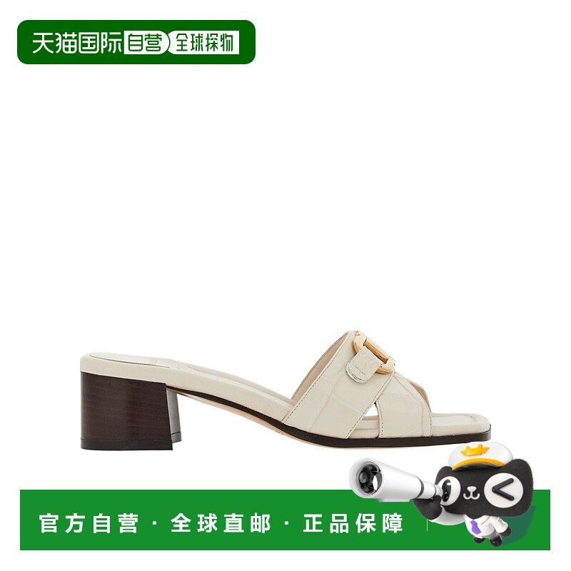 1h可退 salvatore ferragamo 女士 凉鞋菲拉格慕单鞋,女鞋,时装凉鞋,淘宝优惠券,粉丝福利购,淘宝优惠卷