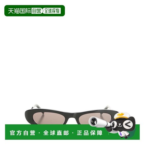 SAINT LAURENT 女士眼镜 713740Y99011000 AW2025