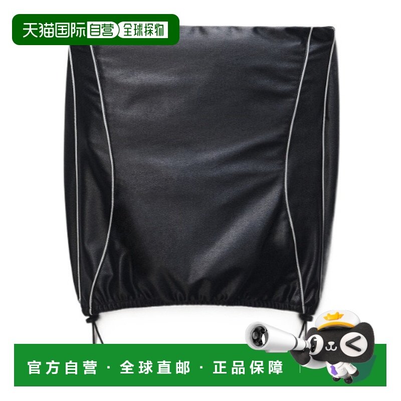 ALEXANDER WANG 女士双肩包 4CC1261568001 SS2026