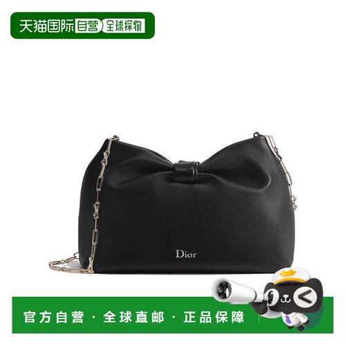 CHRISTIAN DIOR 女士单肩包 M0715OUQOM900 SS2026 支付后1h可退